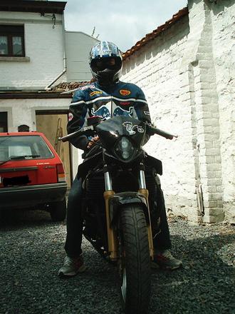 c la 650